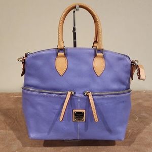 Dooney and Bourke Handbag